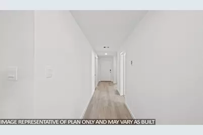 172 Baby Calf Roping Road, Jarrell, TX 76537 - Photo 3