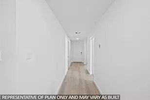 172 Baby Calf Roping Rd, Jarrell, TX 76537 - Photo 3