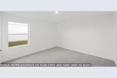 172 Baby Calf Roping Road, Jarrell, TX 76537 - Photo 19