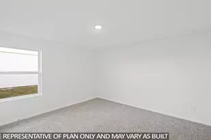 172 Baby Calf Roping Rd, Jarrell, TX 76537 - Photo 19