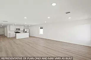 172 Baby Calf Roping Rd, Jarrell, TX 76537 - Photo 9