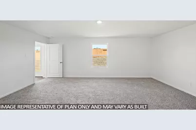 172 Baby Calf Roping Road, Jarrell, TX 76537 - Photo 11