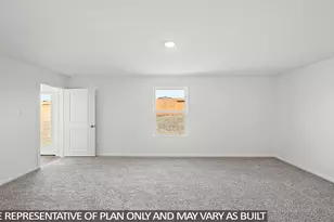 172 Baby Calf Roping Rd, Jarrell, TX 76537 - Photo 11