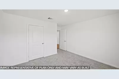 172 Baby Calf Roping Road, Jarrell, TX 76537 - Photo 21