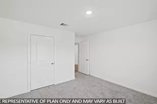 172 Baby Calf Roping Rd, Jarrell, TX 76537 - Photo 21