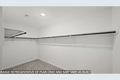 172 Baby Calf Roping Road, Jarrell, TX 76537 - Photo 17