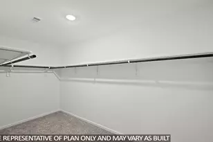 172 Baby Calf Roping Rd, Jarrell, TX 76537 - Photo 17