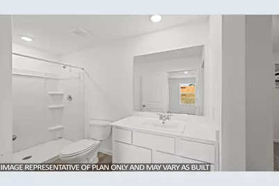 172 Baby Calf Roping Road, Jarrell, TX 76537 - Photo 15