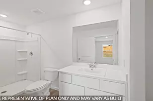 172 Baby Calf Roping Rd, Jarrell, TX 76537 - Photo 15