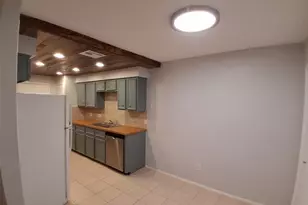 618 Rollingway Dr, Round Rock, TX 78681 - Photo 7