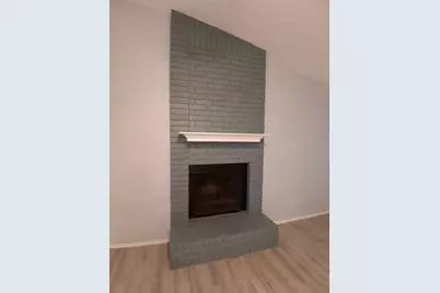 618 Rollingway Drive #B, Round Rock, TX 78681 - Photo 9