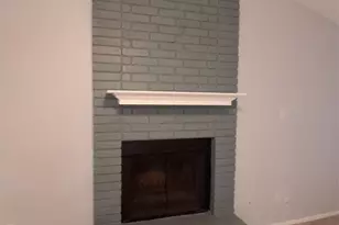 618 Rollingway Dr, Round Rock, TX 78681 - Photo 9