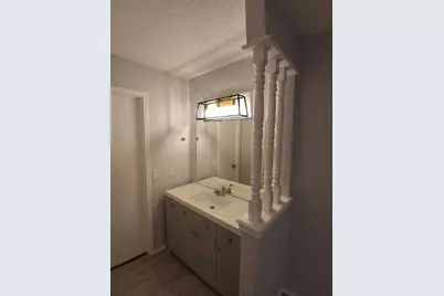 618 Rollingway Drive #B, Round Rock, TX 78681 - Photo 5