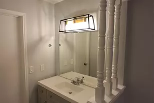 618 Rollingway Dr, Round Rock, TX 78681 - Photo 5