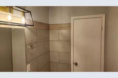 618 Rollingway Drive #B, Round Rock, TX 78681 - Photo 11