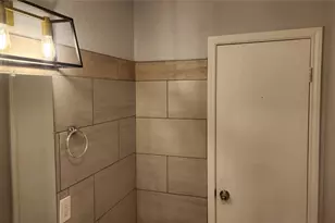 618 Rollingway Dr, Round Rock, TX 78681 - Photo 11