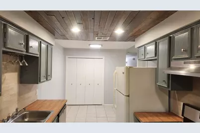 618 Rollingway Drive #B, Round Rock, TX 78681 - Photo 13