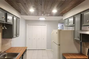 618 Rollingway Dr, Round Rock, TX 78681 - Photo 13