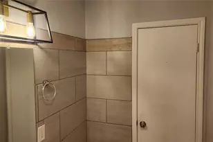 618 Rollingway Dr, Round Rock, TX 78681 - Photo 11