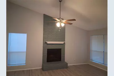 618 Rollingway Drive #B, Round Rock, TX 78681 - Photo 3