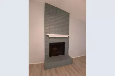 618 Rollingway Drive #B, Round Rock, TX 78681 - Photo 9