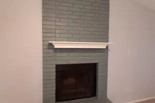 618 Rollingway Dr, Round Rock, TX 78681 - Photo 9