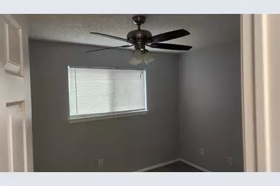 618 Rollingway Drive #B, Round Rock, TX 78681 - Photo 15