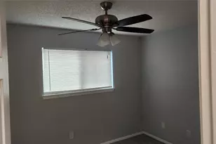 618 Rollingway Dr, Round Rock, TX 78681 - Photo 15