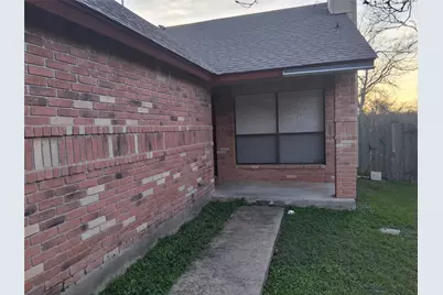 618 Rollingway Drive #B, Round Rock, TX 78681 - Photo 1