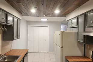 618 Rollingway Dr, Round Rock, TX 78681 - Photo 13