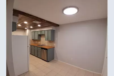 618 Rollingway Drive #B, Round Rock, TX 78681 - Photo 7