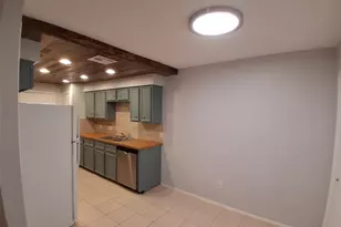 618 Rollingway Dr, Round Rock, TX 78681 - Photo 7