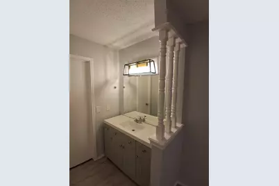 618 Rollingway Drive #B, Round Rock, TX 78681 - Photo 5