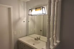 618 Rollingway Dr, Round Rock, TX 78681 - Photo 5