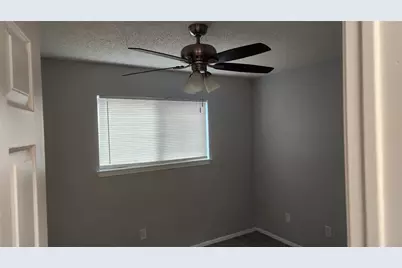 618 Rollingway Drive #B, Round Rock, TX 78681 - Photo 15