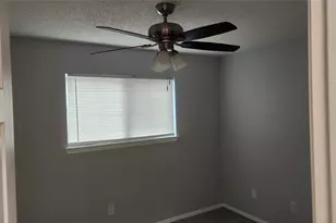 618 Rollingway Dr, Round Rock, TX 78681 - Photo 15