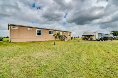 125 Sun View Road, Bertram, TX 78605 - Photo 29