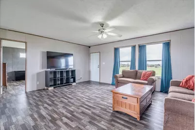 125 Sun View Road, Bertram, TX 78605 - Photo 7
