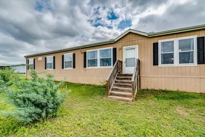 125 Sun View Road, Bertram, TX 78605 - Photo 3