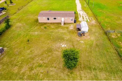 125 Sun View Road, Bertram, TX 78605 - Photo 35