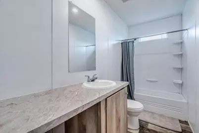 125 Sun View Road, Bertram, TX 78605 - Photo 21
