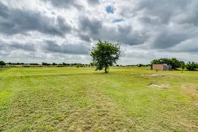 125 Sun View Road, Bertram, TX 78605 - Photo 27