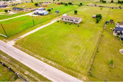 125 Sun View Road, Bertram, TX 78605 - Photo 31