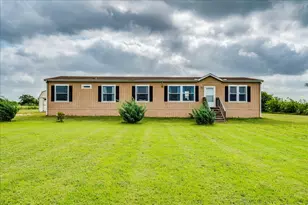 125 Sun View Rd, Bertram, TX 78605 - Photo 1