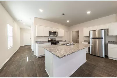 120 Harvest Creek Drive, Uhland, TX 78640 - Photo 7