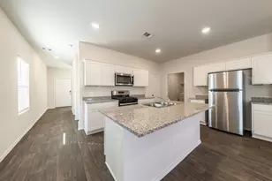 120 Harvest Crk Dr, Uhland, TX 78640 - Photo 7