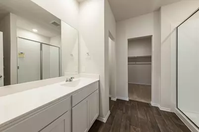 120 Harvest Creek Drive, Uhland, TX 78640 - Photo 19