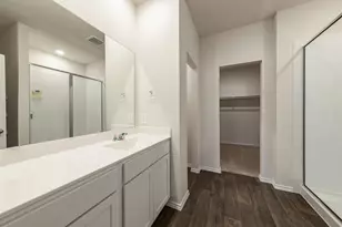 120 Harvest Crk Dr, Uhland, TX 78640 - Photo 19