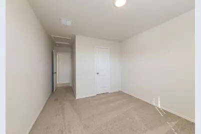 120 Harvest Creek Drive, Uhland, TX 78640 - Photo 29
