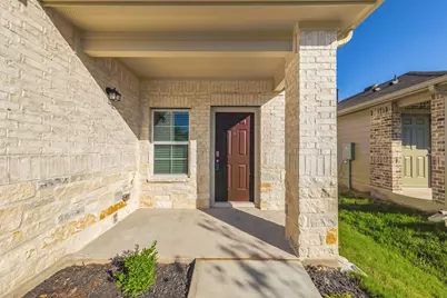 120 Harvest Creek Drive, Uhland, TX 78640 - Photo 3